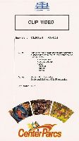 images/cbp/_thb_2a centerparcs.jpg